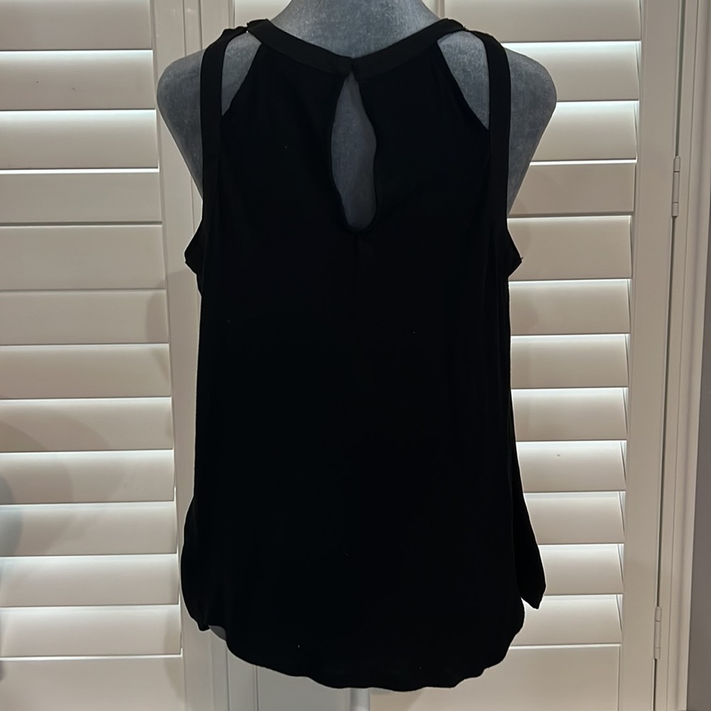 Express Top - Picture 2 of 4